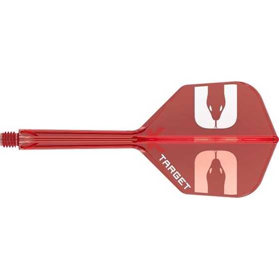 Pikado Pera K-Flex Nathan Aspinall 2025 No6