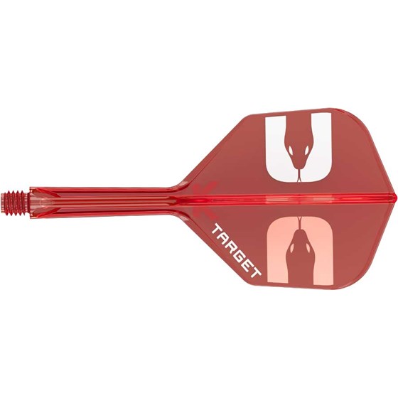 Pikado Pera K-Flex Nathan Aspinall 2025 No6