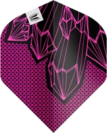 Pikado Pera Lorraine Winstanley G2 Pro Ultra No2 3x Set