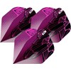 Pikado Pera Lorraine Winstanley G2 Pro Ultra No2 3x Set
