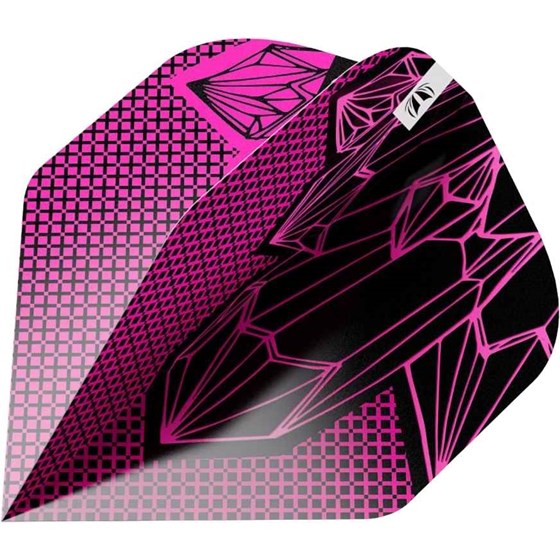 Pikado Pera Lorraine Winstanley G2 Pro Ultra No2 3x Set