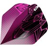 Pikado Pera Lorraine Winstanley G2 Pro Ultra No2 3x Set