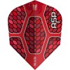 Pikado Pera Nathan Aspinall Pro Ultra Crvena No6 
