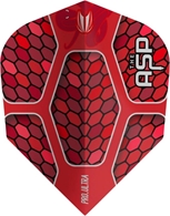 Pikado Pera Nathan Aspinall Pro Ultra Crvena No2