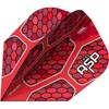 Pikado Pera Nathan Aspinall Pro Ultra Crvena No6 