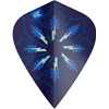 Pikado Pera Phil Taylor Power GX2 Pro Ultra Kite 3x Set