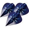 Pikado Pera Phil Taylor Power GX2 Pro Ultra Kite 3x Set