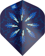 Pikado Pera Phil Taylor Power GX2 Pro Ultra No2 3x Set
