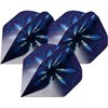 Pikado Pera Phil Taylor Power GX2 Pro Ultra No2 3x Set