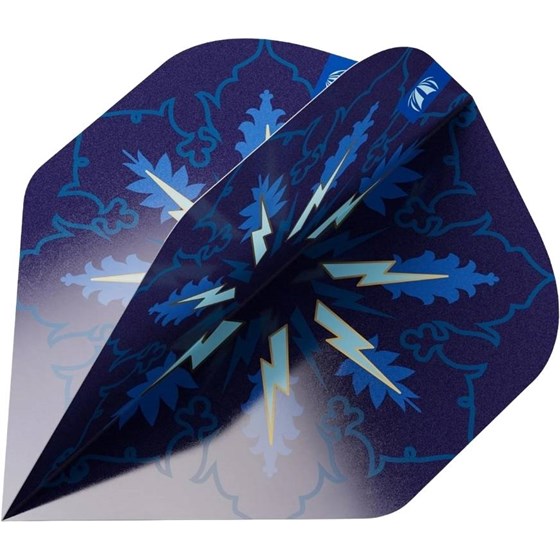 Pikado Pera Phil Taylor Power GX2 Pro Ultra No2 3x Set