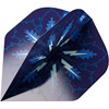 Pikado Pera Phil Taylor Power GX2 Pro Ultra No2 3x Set