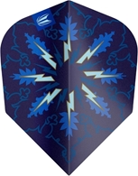 Pikado Pera Phil Taylor Power GX2 Pro Ultra No6 3x Set