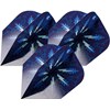 Pikado Pera Phil Taylor Power GX2 Pro Ultra No6 3x Set