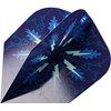 Pikado Pera Phil Taylor Power GX2 Pro Ultra No6 3x Set