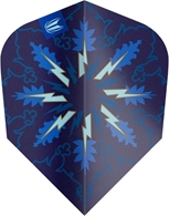 Pikado Pera Phil Taylor Power GX2 Pro Ultra Ten-X 3x Set