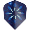 Pikado Pera Phil Taylor Power GX2 Pro Ultra Ten-X 3x Set