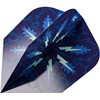 Pikado Pera Phil Taylor Power GX2 Pro Ultra Ten-X 3x Set