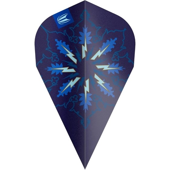 Pikado Pera Phil Taylor Power GX2 Pro Ultra Vapor 3x Set