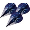 Pikado Pera Phil Taylor Power GX2 Pro Ultra Vapor 3x Set