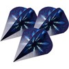 Pikado Pera Phil Taylor Power GX2 Pro Ultra Vapor S 3x Set