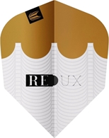 Pikado Pera Redux Pro Ultra No6 3x Set