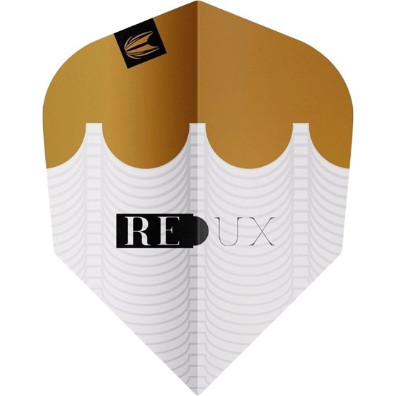 Pikado Pera Redux Pro Ultra No6 3x Set