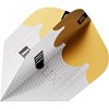 Pikado Pera Redux Pro Ultra No6 3x Set