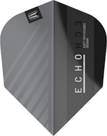 Pikado Pera RVB 95 x Echo Pro.Ultra No6