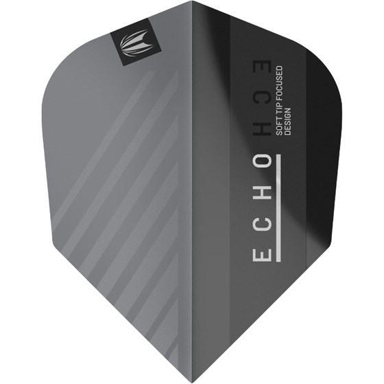 Pikado Pera RVB 95 x Echo Pro.Ultra No6