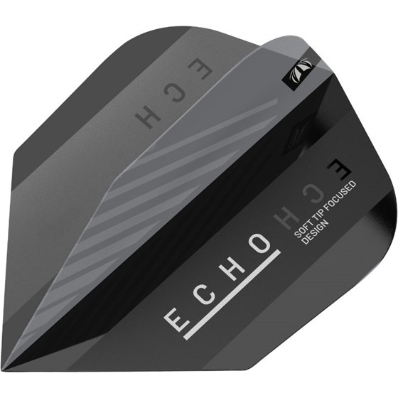 Pikado Pera RVB 95 x Echo Pro.Ultra No6