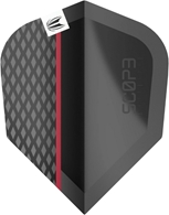 Pikado Pera Scope Pro Ultra No6 3x Set