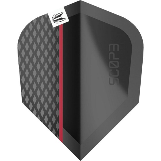 Pikado Pera Scope Pro Ultra No6 3x Set