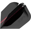 Pikado Pera Scope Pro Ultra No6 3x Set