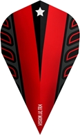 Pikado Pera Voltage Vision Ultra Red Vapor