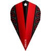 Pikado Pera Voltage Vision Ultra Red Vapor