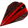 Pikado Pera Voltage Vision Ultra Red Vapor