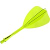 Pikado Pera Fusion Arrow Žuta