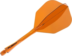 Pikado Pera Fusion Narančasta No6