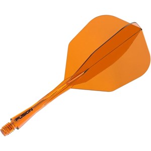 Pikado Pera Fusion Narančasta No6