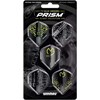 Pikado Pera Prism Collection