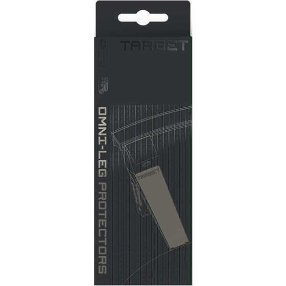 Zaštita Za Omni Nosače