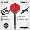 Pikado Set Blade 360