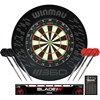 Pikado Set Blade 360
