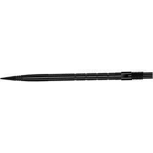 Pikado Špice HM Grip Quick Point Crna