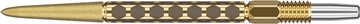 Pikado Špice Swiss Flt Zlatna