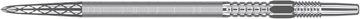 Pikado Špice Swiss Diamond Pro Silver