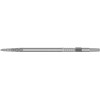 Pikado Špice Swiss Diamond Pro Silver