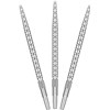 Pikado Špice Swiss Diamond Pro Silver