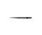 Pikado Špice Switch Point Smooth Crna