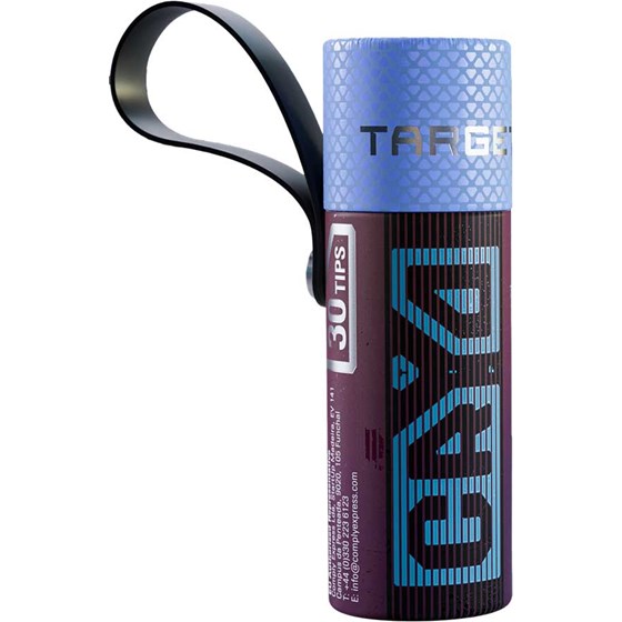 Pikado Špice Cryo 30Kom Bijela